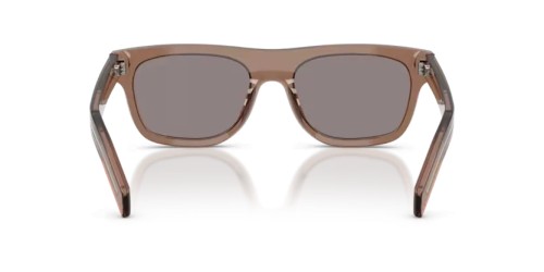 PRADA - Ochelari de soare - PR B12S - 28I03D - 55