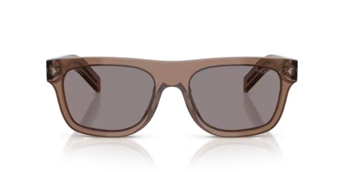 PRADA - Ochelari de soare - PR B12S - 28I03D - 55