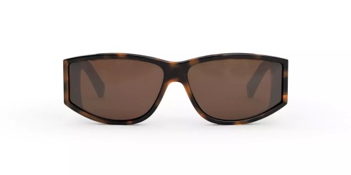 Celine - Ochelari de soare - CL40227U - 53E - 63