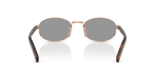 PRADA - Ochelari de soare - PR B53S - SVF50Q - 52