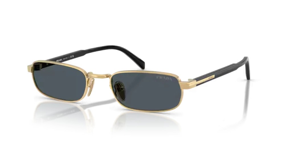 PRADA - Ochelari de soare - PR B54S - 5AK70B - 54