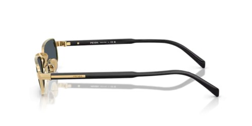 PRADA - Ochelari de soare - PR B54S - 5AK70B - 54
