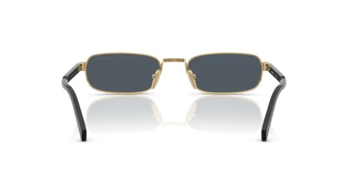PRADA - Ochelari de soare - PR B54S - 5AK70B - 54
