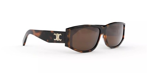 Celine - Ochelari de soare - CL40227U - 53E - 63