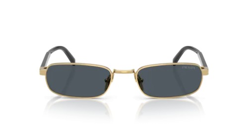 PRADA - Ochelari de soare - PR B54S - 5AK70B - 54