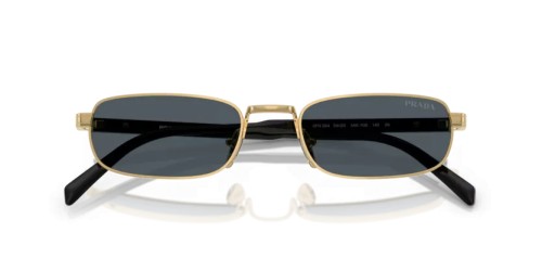 PRADA - Ochelari de soare - PR B54S - 5AK70B - 54