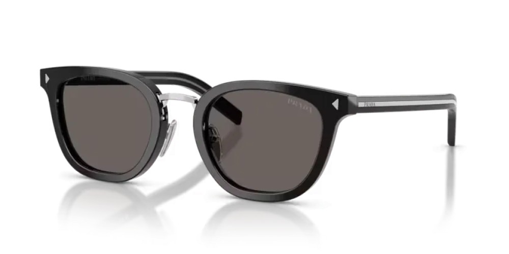 PRADA - Ochelari de soare - PR C01SD - 16K731 - 49