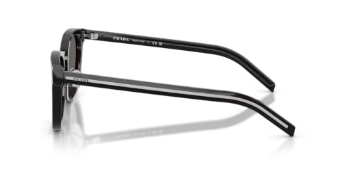PRADA - Ochelari de soare - PR C01SD - 16K731 - 49