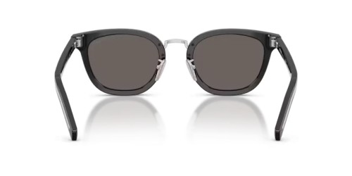PRADA - Ochelari de soare - PR C01SD - 16K731 - 49