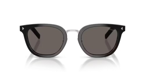 PRADA - Ochelari de soare - PR C01SD - 16K731 - 49