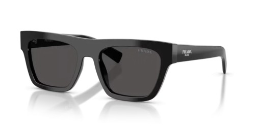 PRADA - Ochelari de soare - PR C03S - 16K08Z - 54