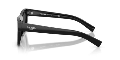 PRADA - Ochelari de soare - PR C03S - 16K08Z - 54
