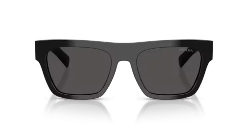 PRADA - Ochelari de soare - PR C03S - 16K08Z - 54