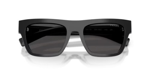 PRADA - Ochelari de soare - PR C03S - 16K08Z - 54