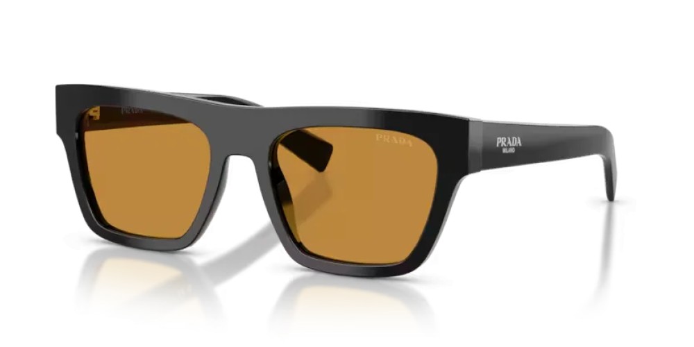 PRADA - Ochelari de soare - PR C03S - 16K50P - 54