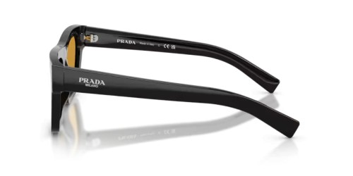 PRADA - Ochelari de soare - PR C03S - 16K50P - 54