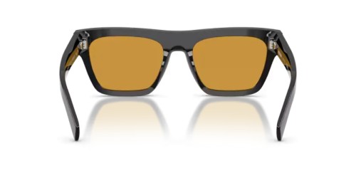 PRADA - Ochelari de soare - PR C03S - 16K50P - 54