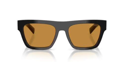 PRADA - Ochelari de soare - PR C03S - 16K50P - 54