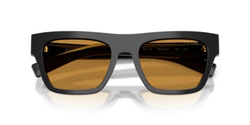 PRADA - Ochelari de soare - PR C03S - 16K50P - 54