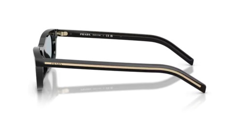 PRADA - Ochelari de soare - PR D05S - 16K30W - 52