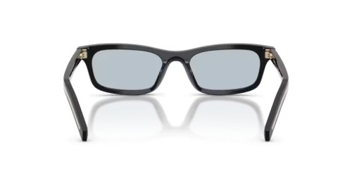 PRADA - Ochelari de soare - PR D05S - 16K30W - 52