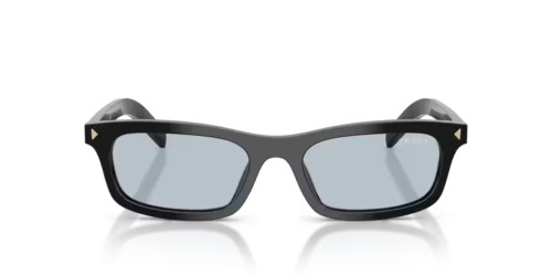 PRADA - Ochelari de soare - PR D05S - 16K30W - 52