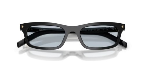 PRADA - Ochelari de soare - PR D05S - 16K30W - 52