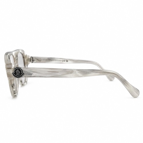 Moncler - Ochelari de soare - ML5198 – Fanni Custom Edition - 060 - 54 - 1/1, NO REPRODUCTION
