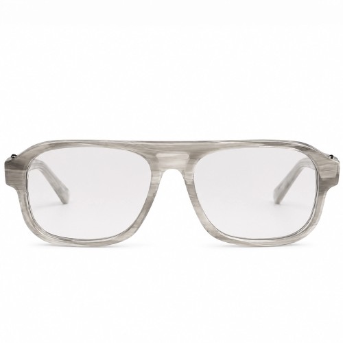 Moncler - Ochelari de soare - ML5198 – Fanni Custom Edition - 060 - 54 - 1/1, NO REPRODUCTION
