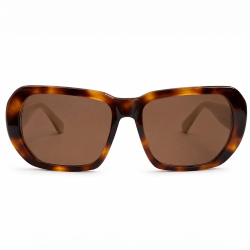 Moncler - Ochelari de soare - ML5197 – Eszti Custom Edition - 052 - 54 - 1/1, NO REPRODUCTION