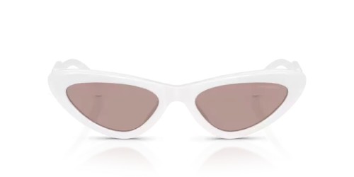 MIU MIU - Ochelari de soare - MU B11SU - 20M20I - 55
