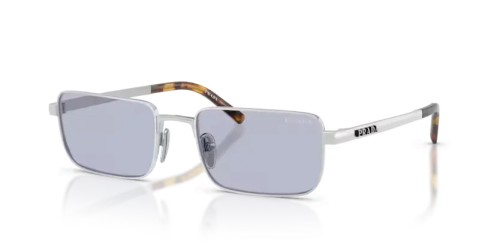 PRADA - Ochelari de soare - PR D54S - 04K30X - 55
