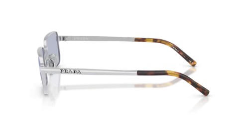 PRADA - Ochelari de soare - PR D54S - 04K30X - 55