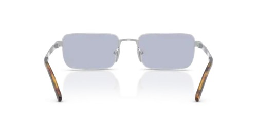 PRADA - Ochelari de soare - PR D54S - 04K30X - 55
