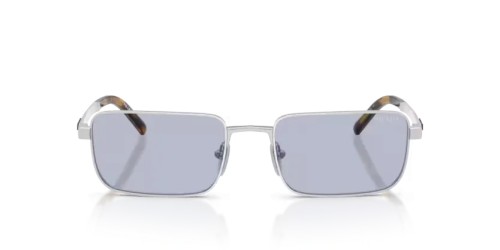 PRADA - Ochelari de soare - PR D54S - 04K30X - 55