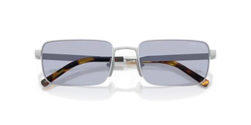 PRADA - Ochelari de soare - PR D54S - 04K30X - 55