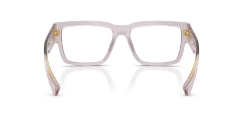 MIU MIU - Cadru optic - MU 02XV - 12W1O1 - 54