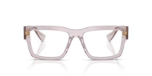 MIU MIU - Cadru optic - MU 02XV - 12W1O1 - 54