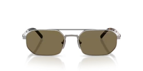 PRADA - Ochelari de soare - PR D53S - 23J90F - 55