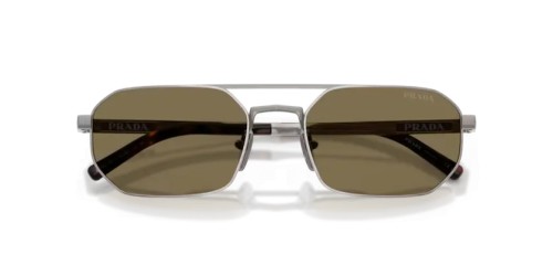 PRADA - Ochelari de soare - PR D53S - 23J90F - 55