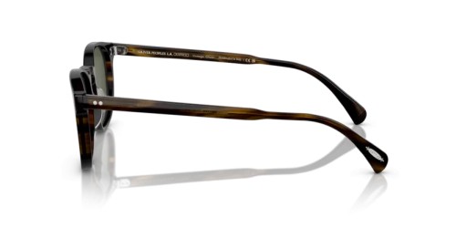 OLIVER PEOPLES - Ochelari de soare - OV5298SU - 167752 - 53