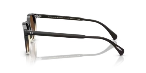 OLIVER PEOPLES - Ochelari de soare - OV5298SU - 1748AN - 53 - CU LENTILE POLARIZATE