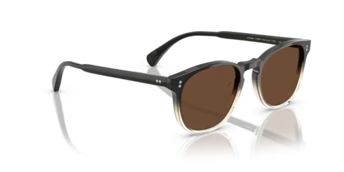 OLIVER PEOPLES - Ochelari de soare - OV5298SU - 1748AN - 53 - CU LENTILE POLARIZATE