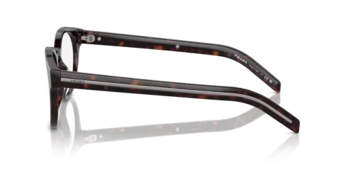 PRADA - Cadru optic - PR A14V - 17N1O1 - 52