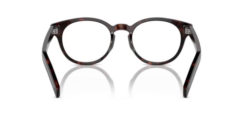 PRADA - Cadru optic - PR A14V - 17N1O1 - 52