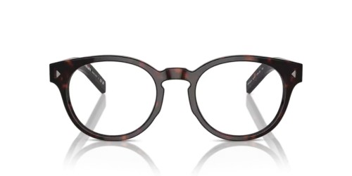 PRADA - Cadru optic - PR A14V - 17N1O1 - 52