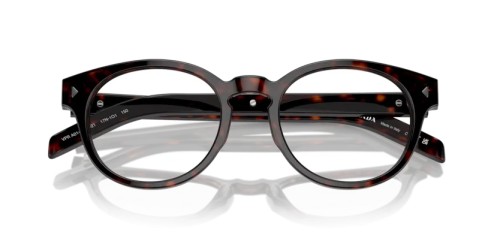 PRADA - Cadru optic - PR A14V - 17N1O1 - 52