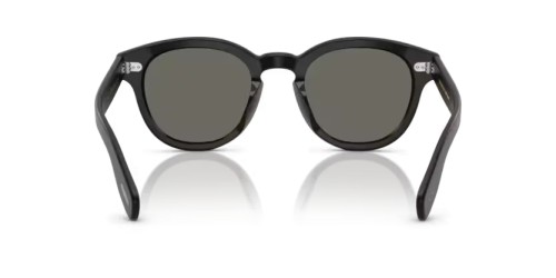 OLIVER PEOPLES - Ochelari de soare - OV5413SU CARY GRANT - 1796R5 - 48