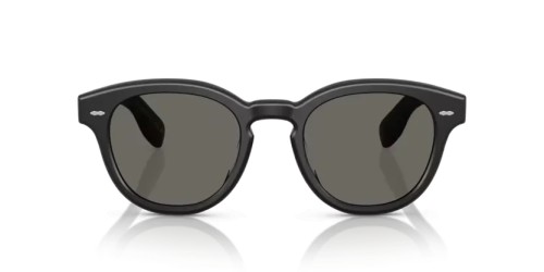OLIVER PEOPLES - Ochelari de soare - OV5413SU CARY GRANT - 1796R5 - 48
