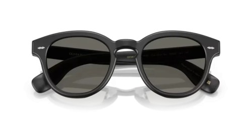 OLIVER PEOPLES - Ochelari de soare - OV5413SU CARY GRANT - 1796R5 - 48